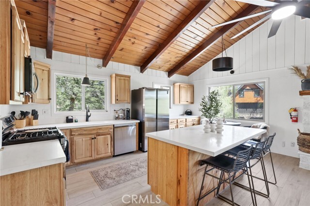 Building Photo - 41625 Thrush Ct