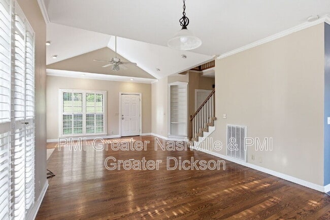 Building Photo - 1920 Randolph Pl