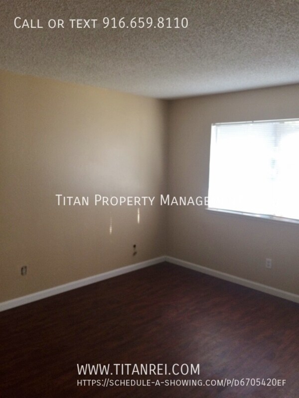 Building Photo - 770 Carro Dr