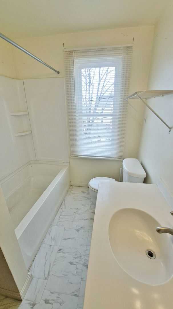 Building Photo - 233-235 Centennial Avenue