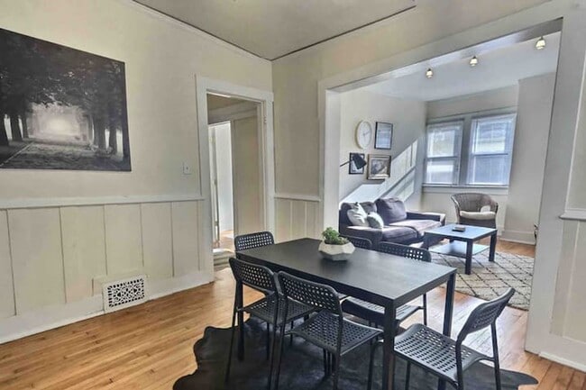 Building Photo - 2586 N Cramer St