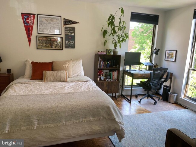 Building Photo - 501 Spruce St