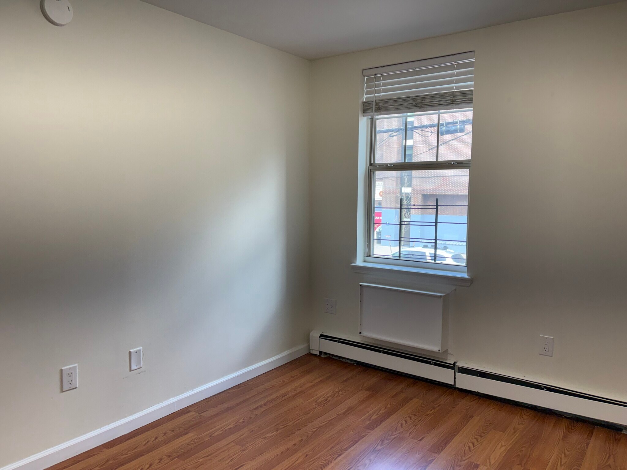 Building Photo - 2028 Bergen St