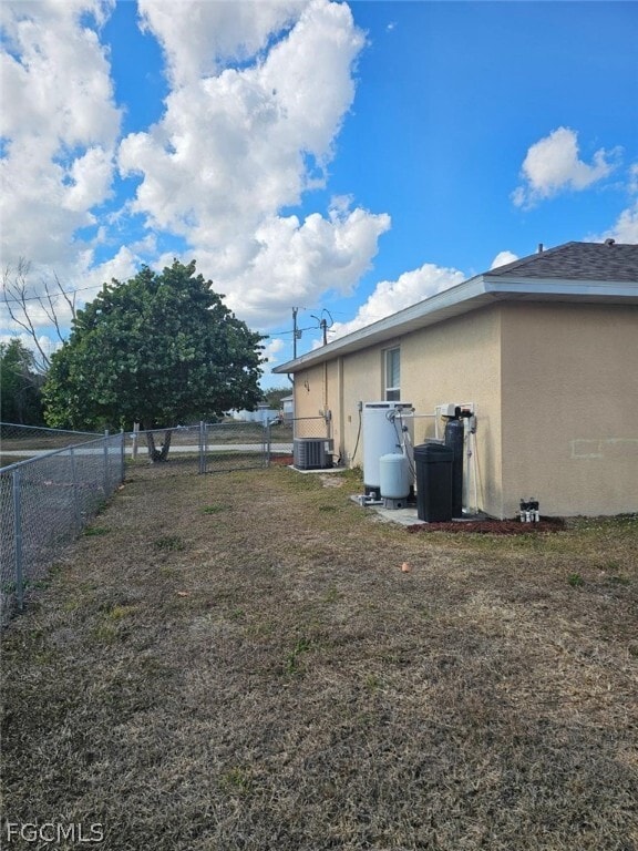 Building Photo - 2619 NW 2nd Pl