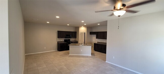 Building Photo - 1216 Garland Rd