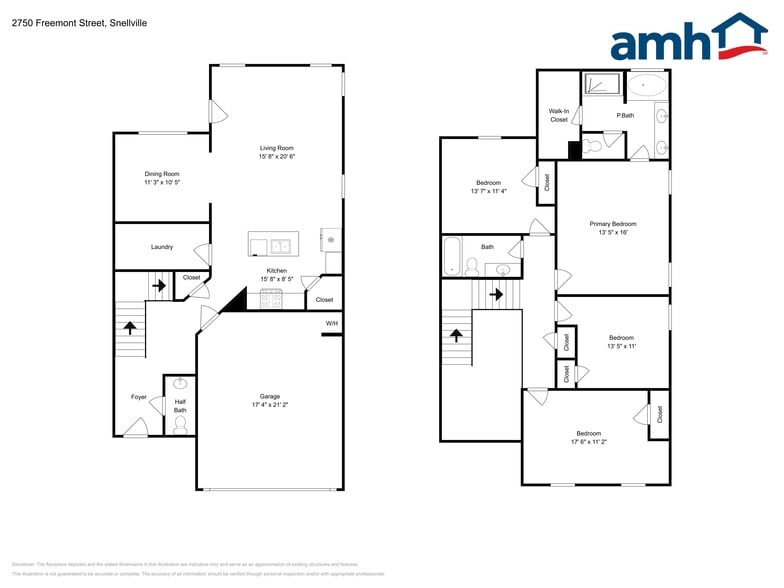 Building Photo - 2750 Freemont St