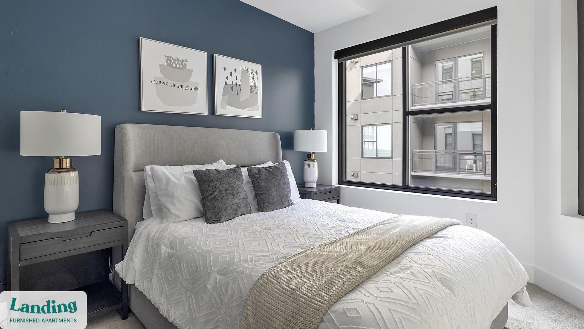 Building Photo - 1777 Peachtree St NE