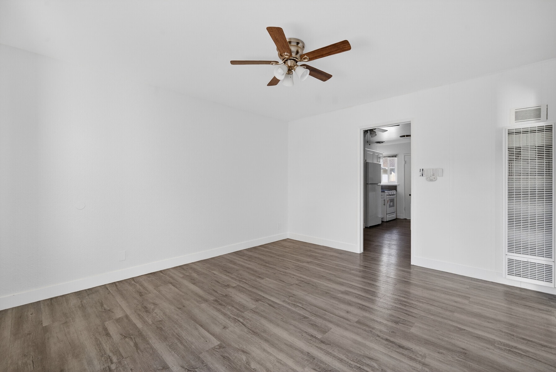 Building Photo - 2100 W Ball Rd