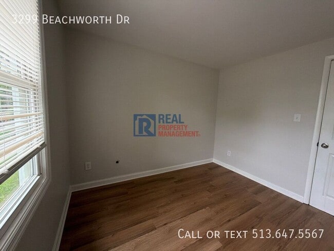 Building Photo - 3299 Beachworth Dr