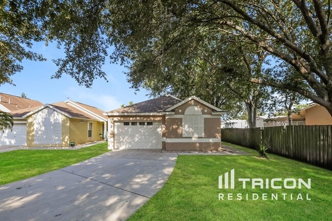 Building Photo - 11101 Robin Lake Ct
