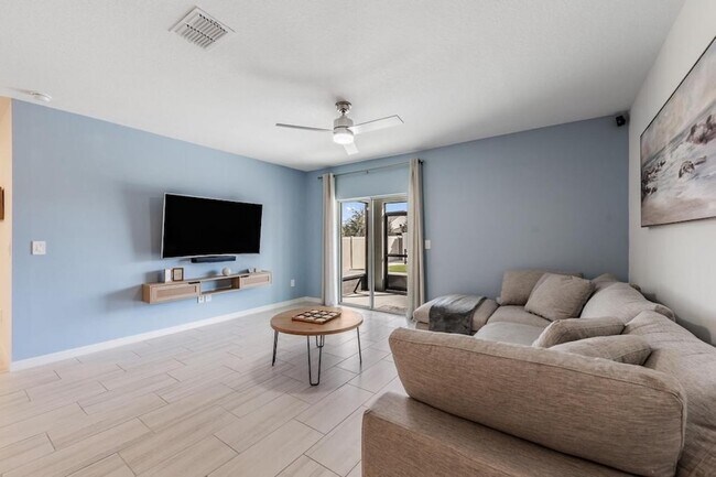 Building Photo - 11298 Radiant Shr Lp