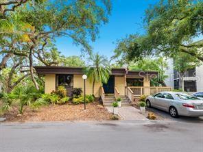 Building Photo - 2748 Orchid Oaks Dr