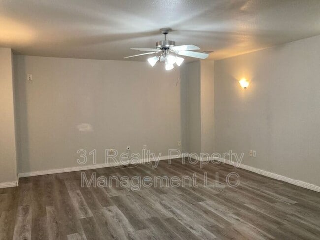 Building Photo - 2744 Ferdinand