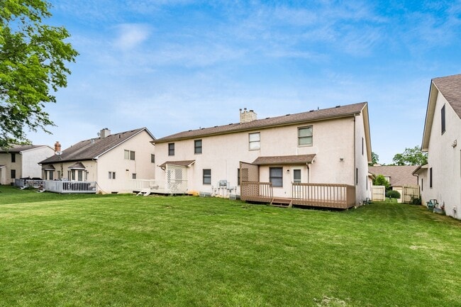 Building Photo - 8287 Talia Ct
