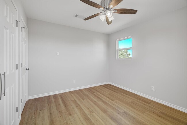 Building Photo - 1306 Choctaw