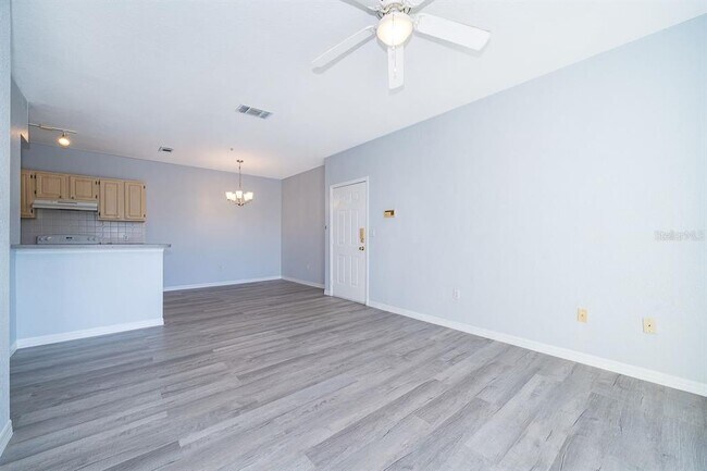 Building Photo - 8900 Legacy Ct