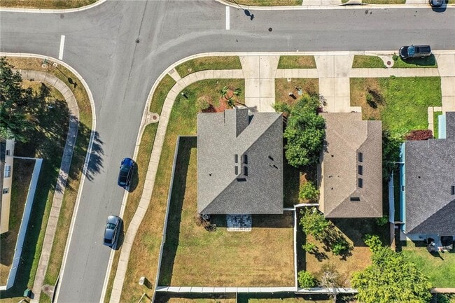 Building Photo - 3998 Rollingsford Cir