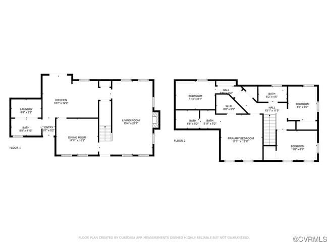 Building Photo - 2505 Pump Rd