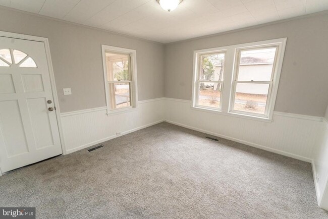 Building Photo - 8997 Concord Rd