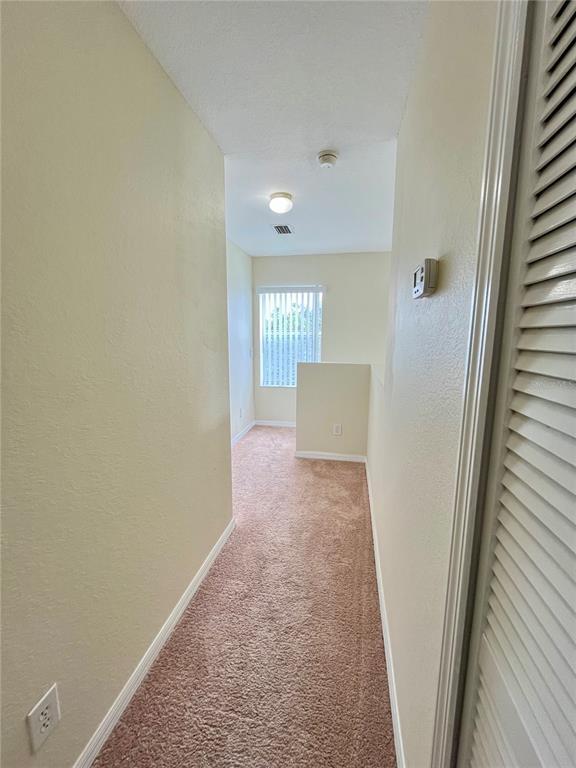 Building Photo - 11534 Bay Gardens Loop