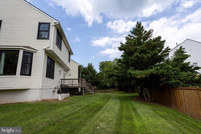 Building Photo - 1411 Campbell Ct NE