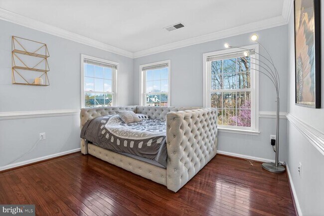 Building Photo - 4460 Black Ironwood Dr