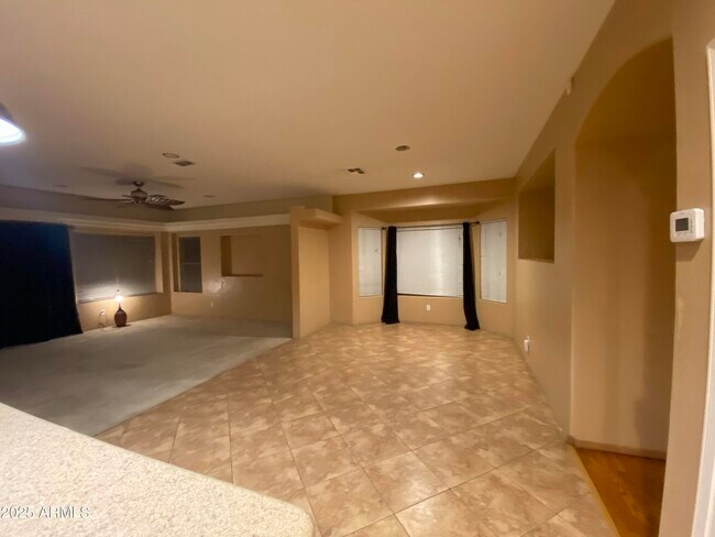 Building Photo - 3376 N 130th Ave