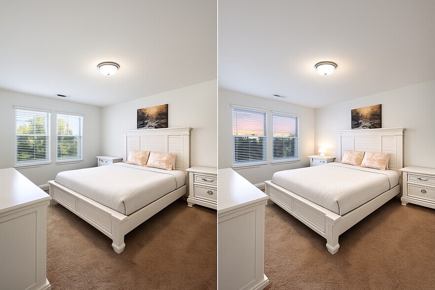 Building Photo - 11028 Wickenden Way