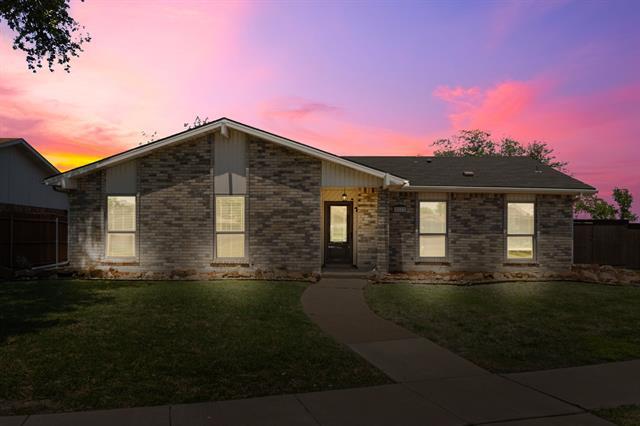 Building Photo - 2113 Victoria Rd