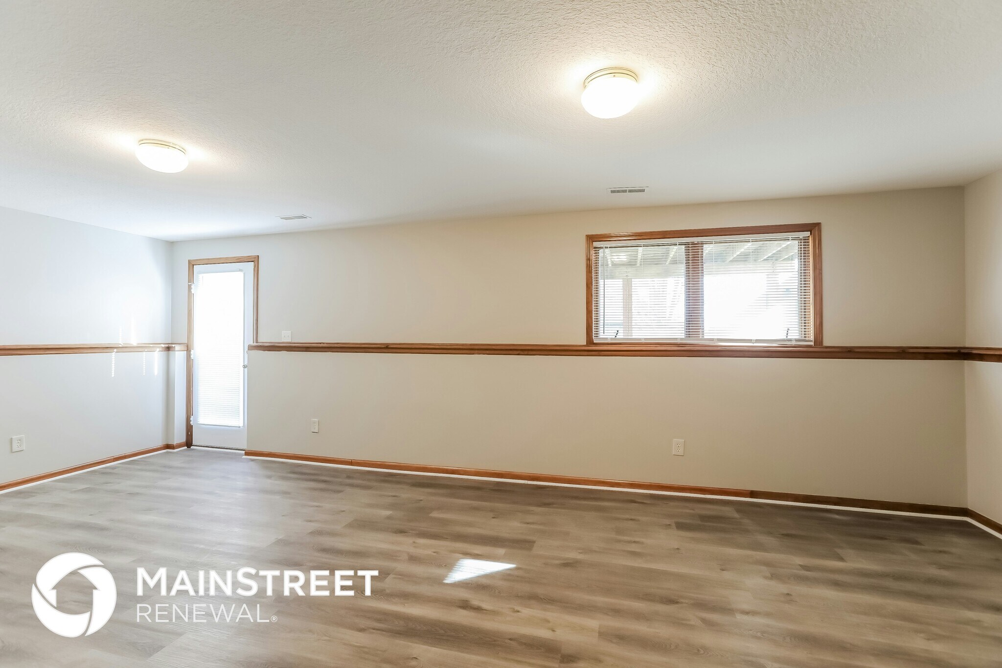 Building Photo - 1125 SE 11 Terrace