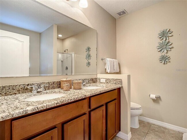 Building Photo - 9029 Paolos Pl