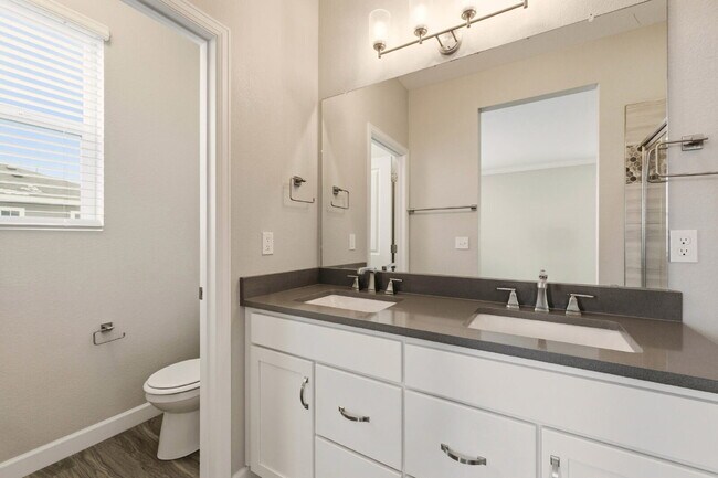 Building Photo - New Build - Brand New Rental - 3 Bedroom 2.5 Bathroom available TODAY!