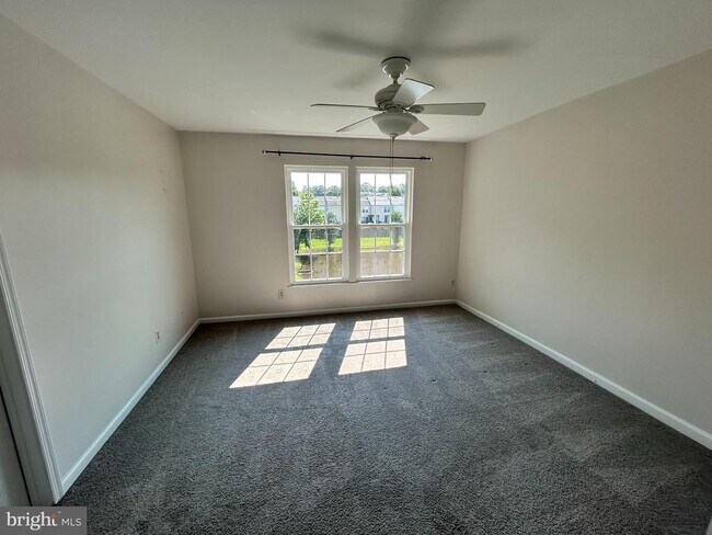 Building Photo - 12679 Perchance Terrace
