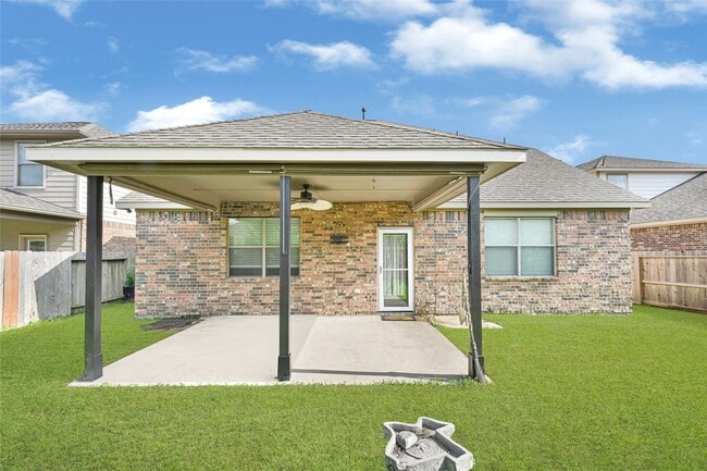 Building Photo - 2865 Milano Ln