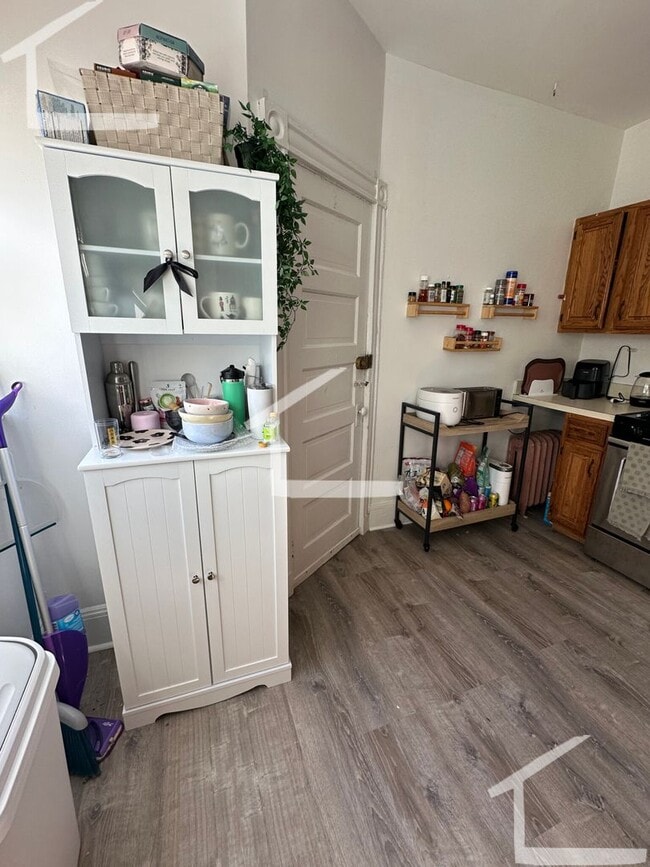 Building Photo - Nice 3 bed in Brighton