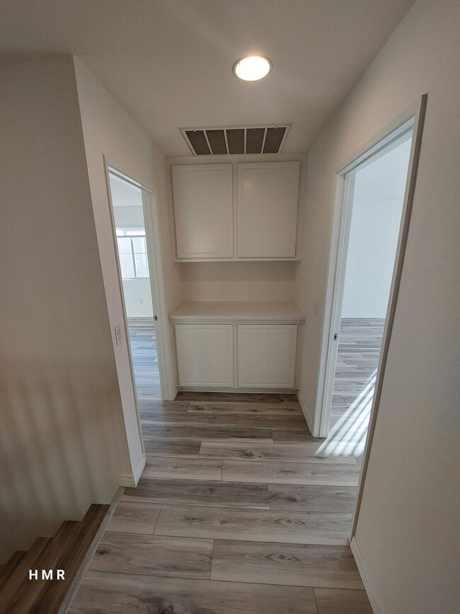 Building Photo - Two story home in desirable area of Chino ...