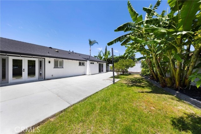 Building Photo - 12282 Newport Ave