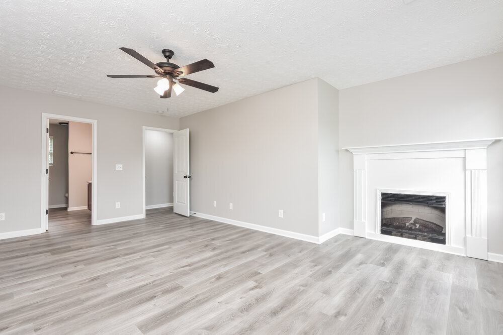 Building Photo - 4958 Summersun Dr