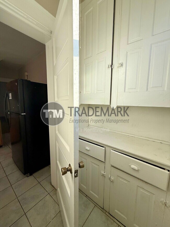 Building Photo - 2246 N 4th St