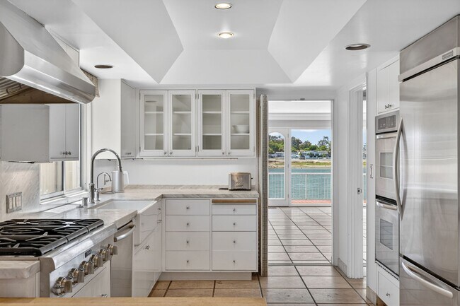 Building Photo - 501 Morning Star Ln