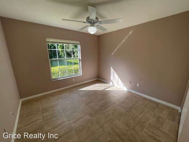 Building Photo - 2 br, 2 bath House - 28251 Pine Haven Way ...