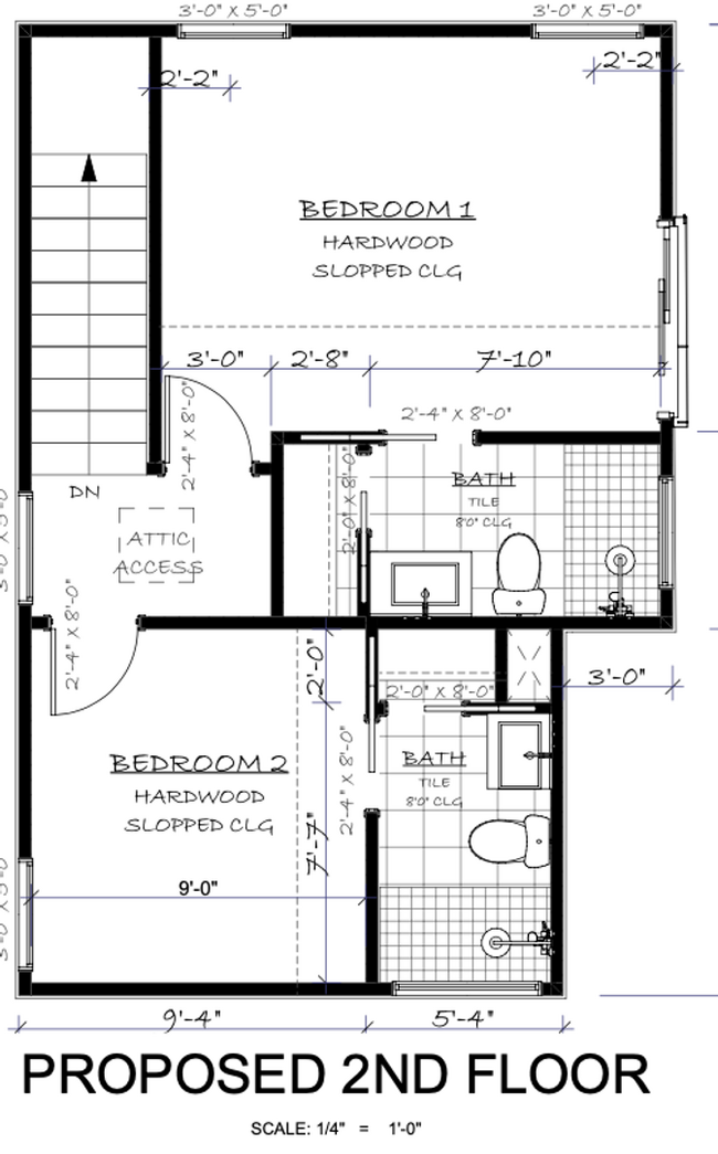 Building Photo - Gorgeous 2X2 Near UT and Hancock Golf Course