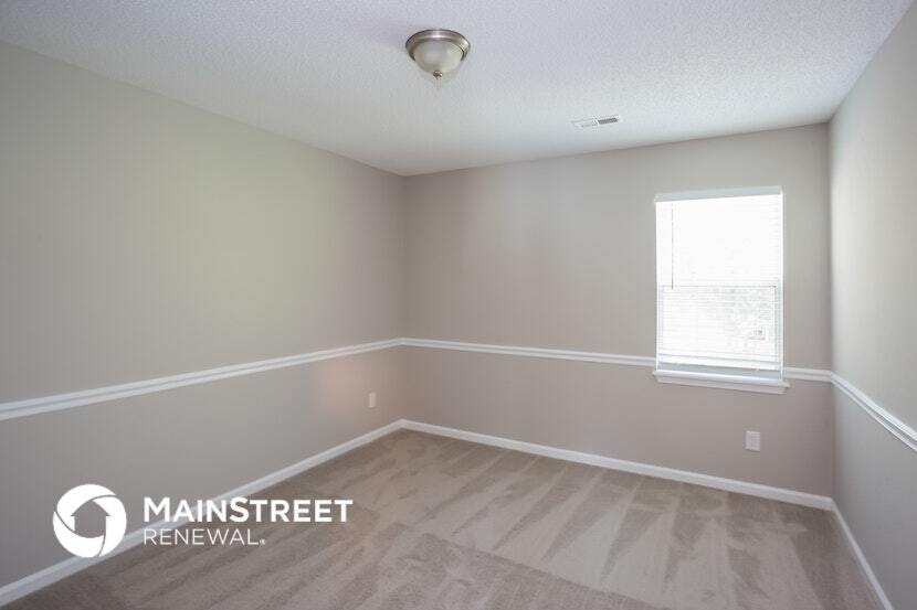 Building Photo - 11326 Clayford Ridge