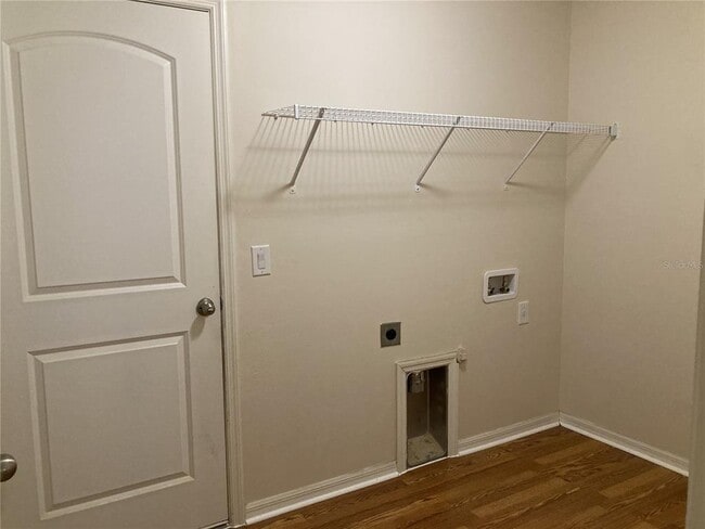 Building Photo - 26335 Explorer Rd