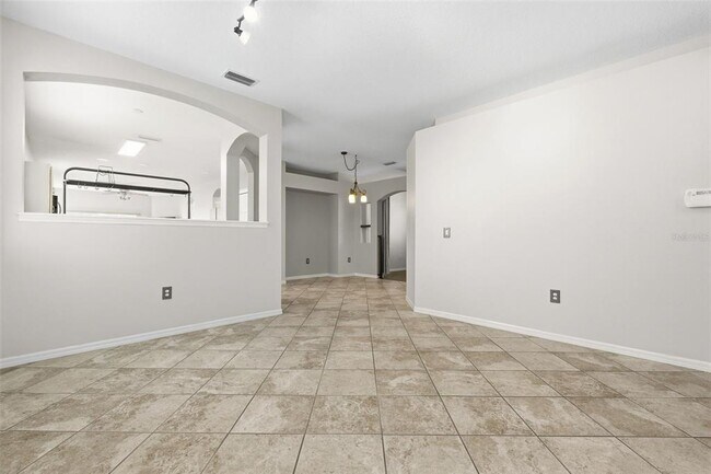 Building Photo - 14330 Tree Swallow Way