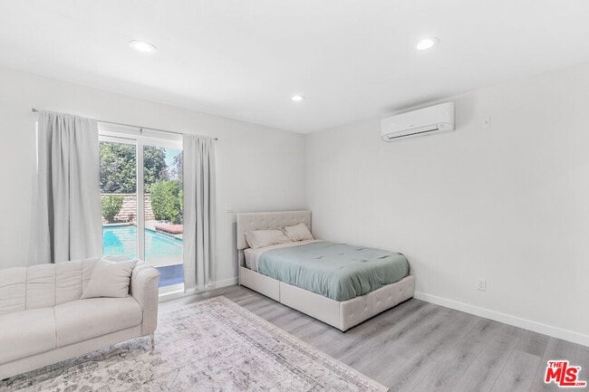 Building Photo - 22305 Gilmore St