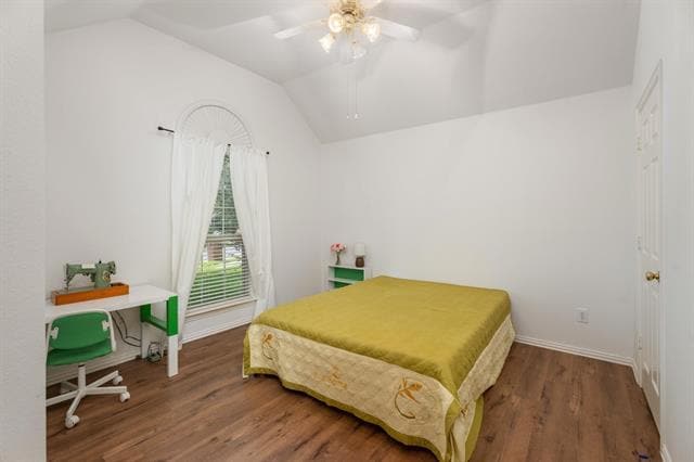 Building Photo - 8479 Firewheel Ln