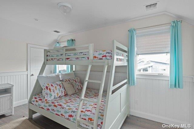 Building Photo - 674 Ocean Breeze Walk