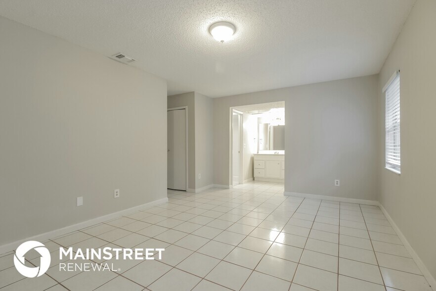 Building Photo - 1077 Chokecherry Dr