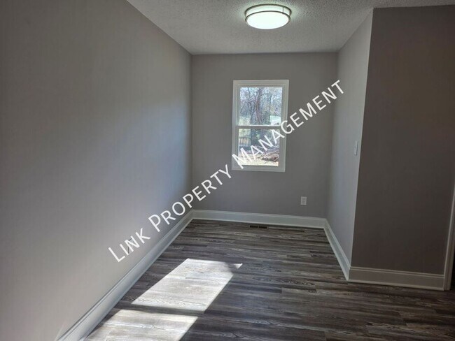 Building Photo - 6108 Ramsey Rd